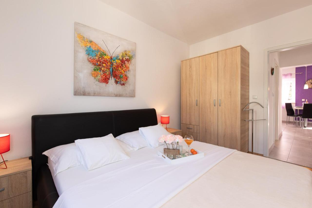 Marija Apartman