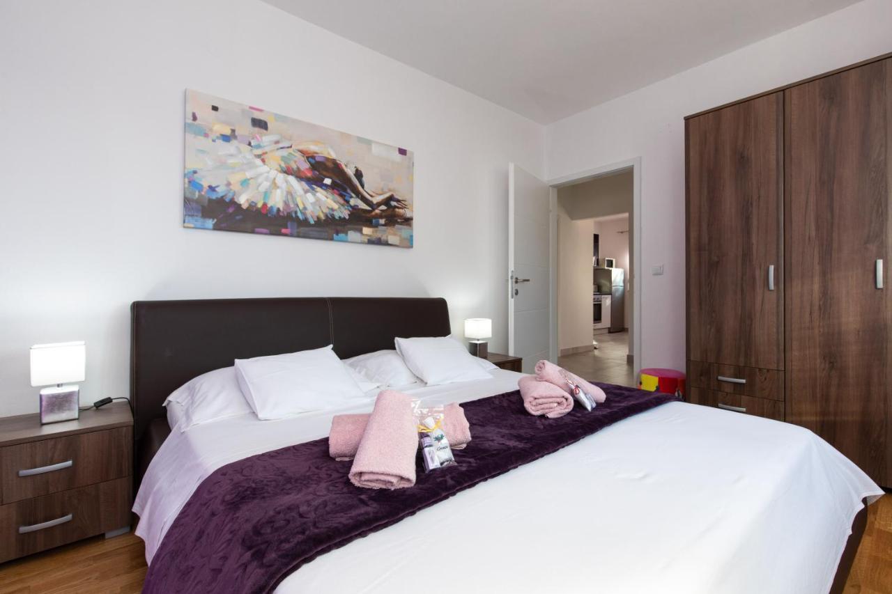 Marija Apartman